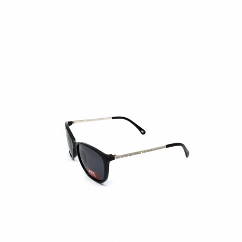 Retro női polarizált napszemüveg RR4425 C2