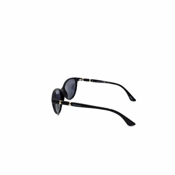 Retro női polarizált napszemüveg RR4600 C2