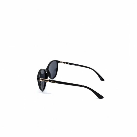 Retro női polarizált napszemüveg RR4602 C1