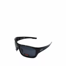 Retro férfi polarizált napszemüveg RR4609 C2