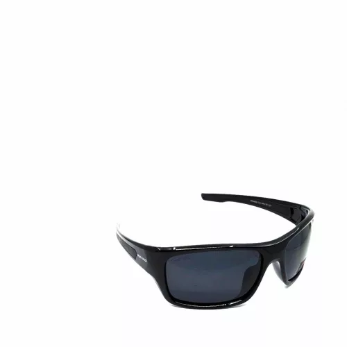 Retro férfi polarizált napszemüveg RR4609 C2