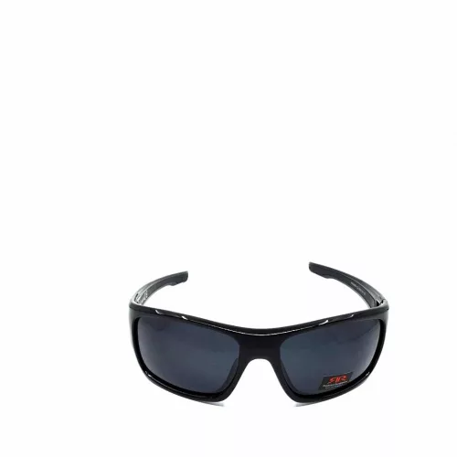 Retro férfi polarizált napszemüveg RR4609 C2