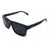 Retro uniszex polarizált napszemüveg RR4614 C2