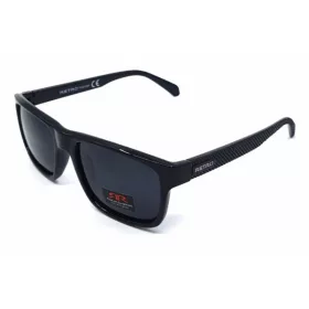 Retro uniszex polarizált napszemüveg RR4614 C2