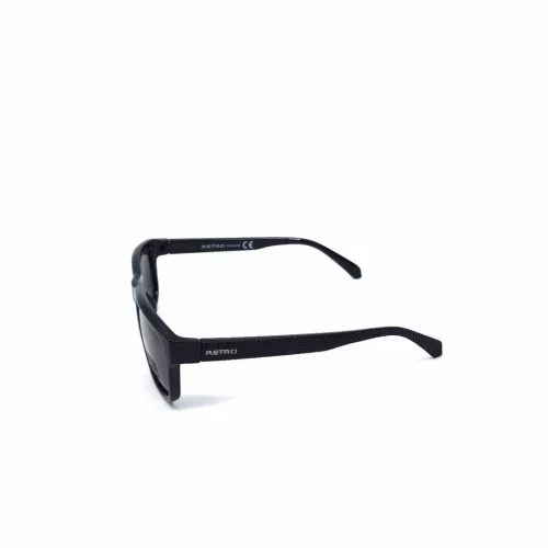 Retro uniszex polarizált napszemüveg RR4614 C2