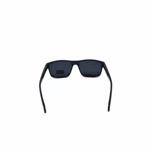 Retro uniszex polarizált napszemüveg RR4614 C2