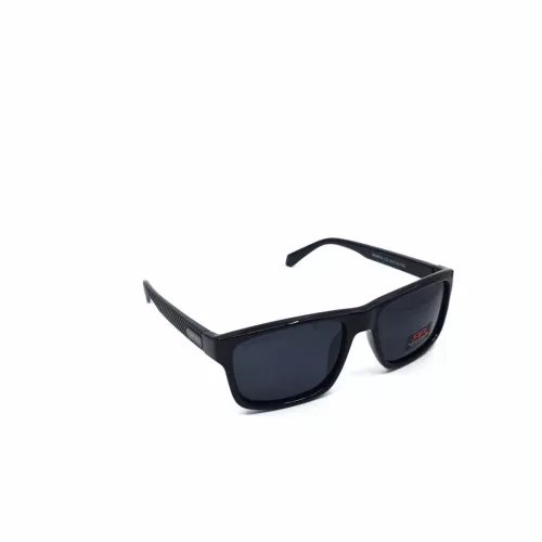 Retro uniszex polarizált napszemüveg RR4614 C2