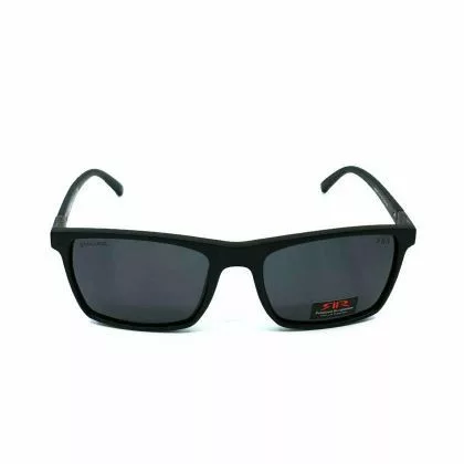 Retro polarizált férfi napszemüveg RR4651 C1