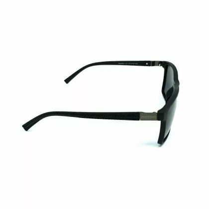 Retro polarizált férfi napszemüveg RR4651 C1