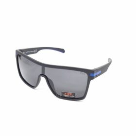 Retro polarizált napszemüveg RR4658 C3