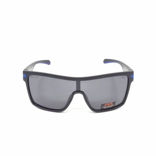 Retro polarizált napszemüveg RR4658 C3
