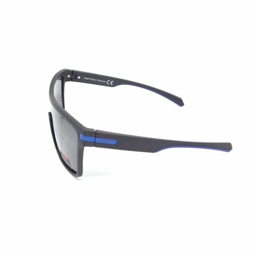 Retro polarizált napszemüveg RR4658 C3