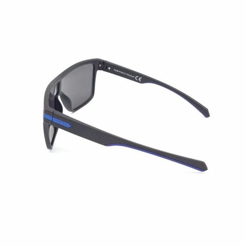 Retro polarizált napszemüveg RR4658 C3