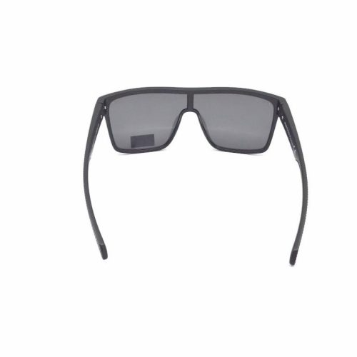 Retro polarizált napszemüveg RR4658 C3