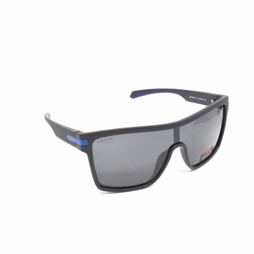 Retro polarizált napszemüveg RR4658 C3