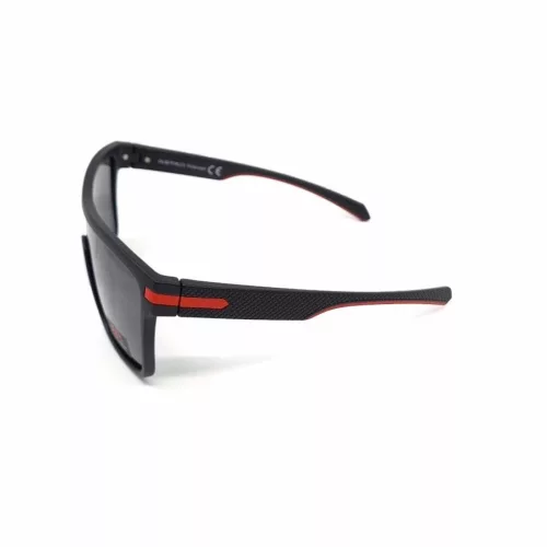 Retro férfi polarizált napszemüveg RR4658 C4