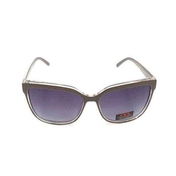 Retro női polarizált napszemüveg RR4705 C2