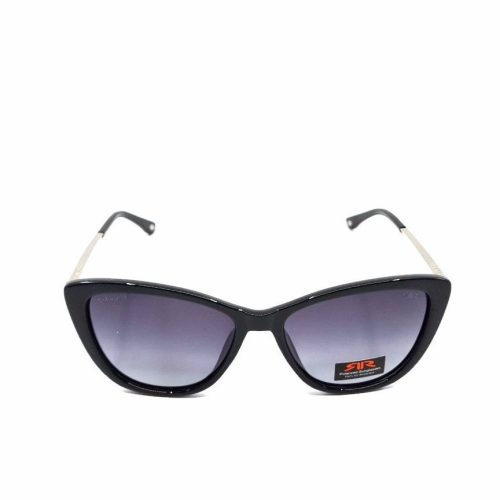 Retro női polarizált napszemüveg RR4766 C2