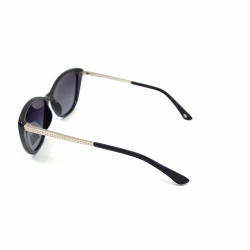 Retro női polarizált napszemüveg RR4766 C2