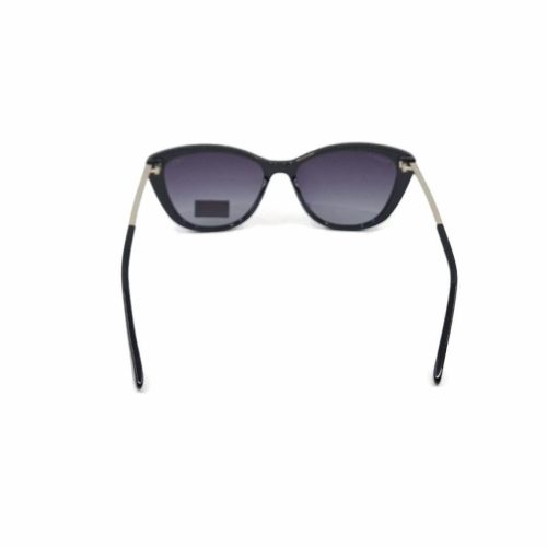 Retro női polarizált napszemüveg RR4766 C2