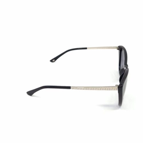 Retro női polarizált napszemüveg RR4766 C2