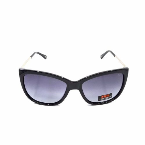 Retro női polarizált napszemüveg RR4767 C2