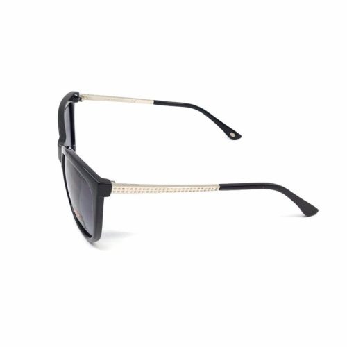 Retro női polarizált napszemüveg RR4767 C2