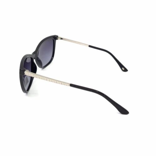 Retro női polarizált napszemüveg RR4767 C2