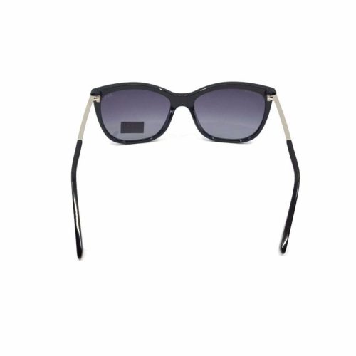 Retro női polarizált napszemüveg RR4767 C2