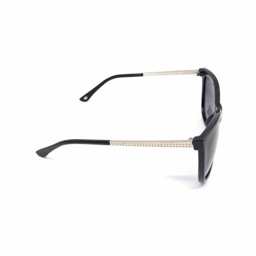 Retro női polarizált napszemüveg RR4767 C2