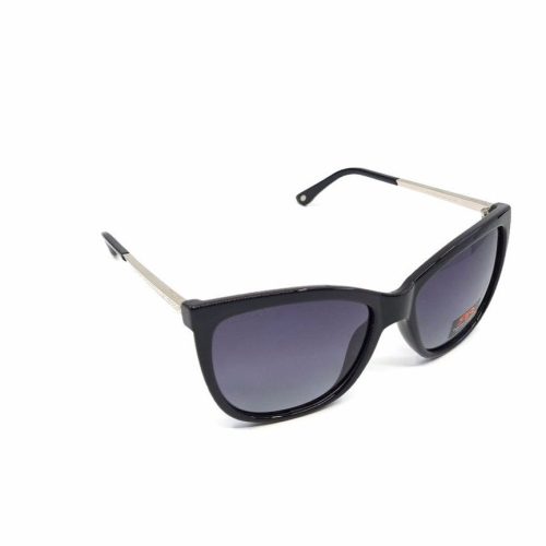 Retro női polarizált napszemüveg RR4767 C2