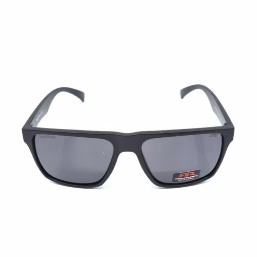 Retro férfi polarizált napszemüveg RR7000 C1