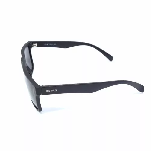 Retro férfi polarizált napszemüveg RR7000 C1