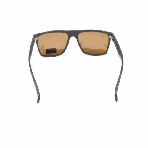 Retro férfi polarizált napszemüveg RR7000 C2