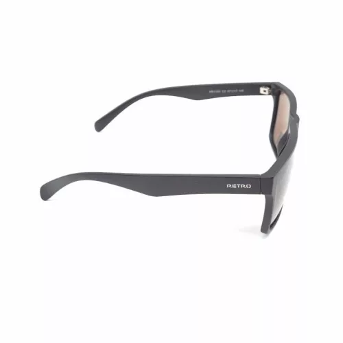 Retro férfi polarizált napszemüveg RR7000 C2