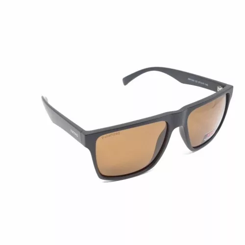 Retro férfi polarizált napszemüveg RR7000 C2
