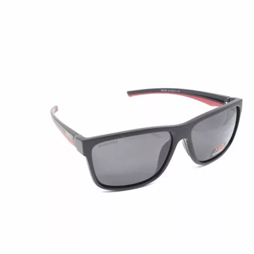 Retro férfi polarizált napszemüveg RR7001 C3