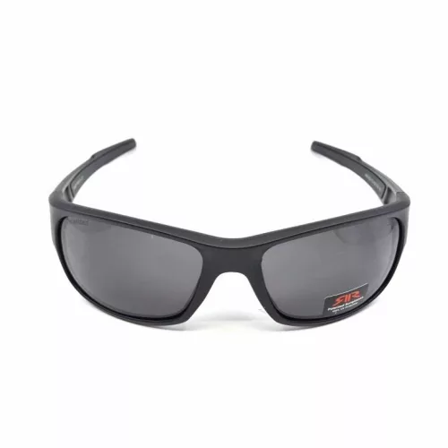 Retro férfi polarizált napszemüveg RR7002 C2