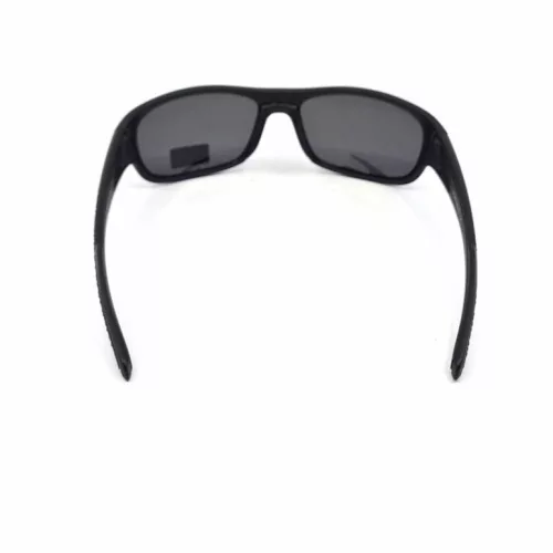 Retro férfi polarizált napszemüveg RR7002 C2