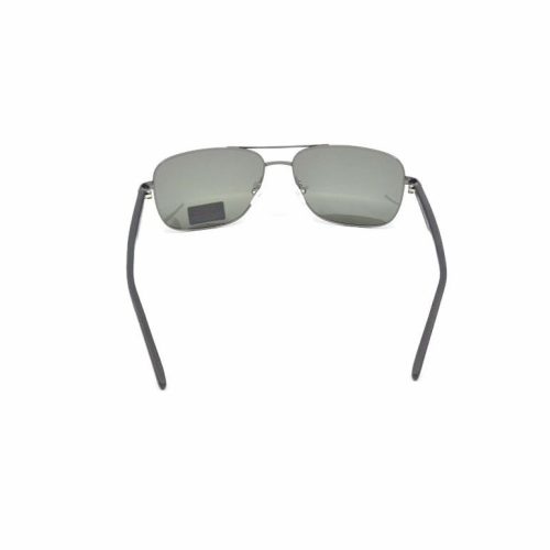 Retro férfi polarizált napszemüveg RR7010 C3