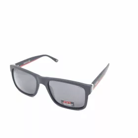 Retro férfi polarizált napszemüveg RR7201-C4