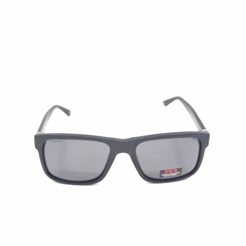 Retro férfi polarizált napszemüveg RR7201-C4