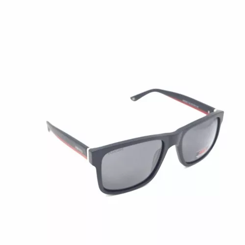 Retro férfi polarizált napszemüveg RR7201-C4