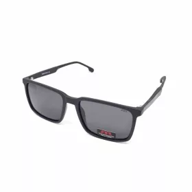 Retro férfi polarizált napszemüveg RR7203-C2