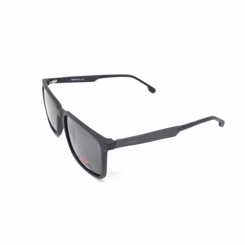 Retro férfi polarizált napszemüveg RR7203-C2