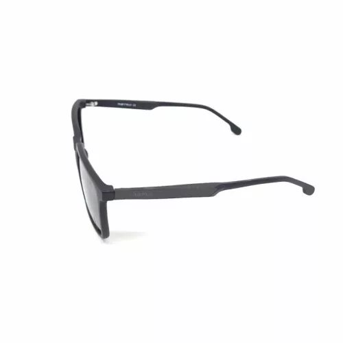 Retro férfi polarizált napszemüveg RR7203-C2