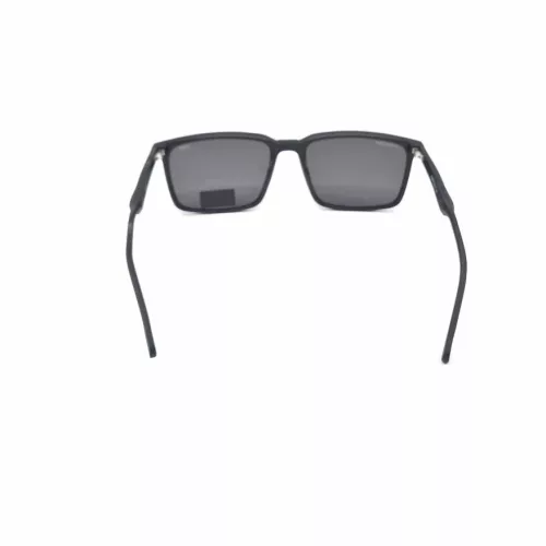 Retro férfi polarizált napszemüveg RR7203-C2