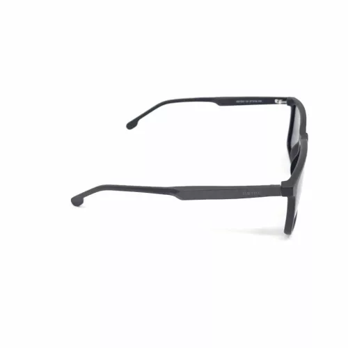 Retro férfi polarizált napszemüveg RR7203-C2