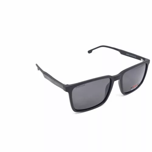 Retro férfi polarizált napszemüveg RR7203-C2