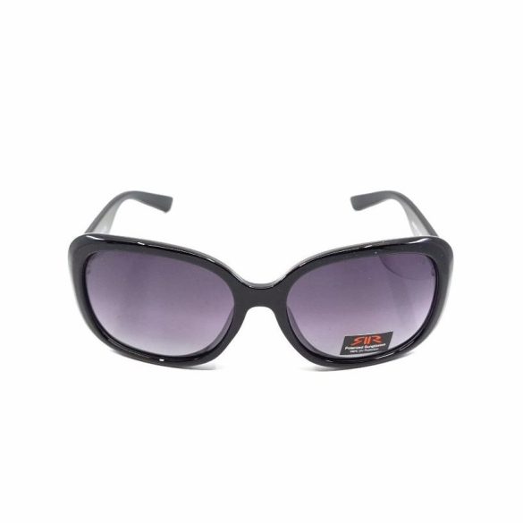Retro női polarizált napszemüveg RR8000 C1